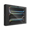 Turvakamera Compulocks 11PAPX4B