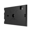 Valvekaamera Compulocks 11PAPX4B