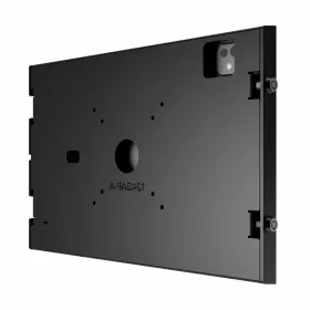 Stebėjimo kamera Compulocks 13APXB