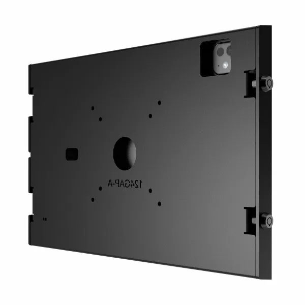 Stebėjimo kamera Compulocks 13APXB