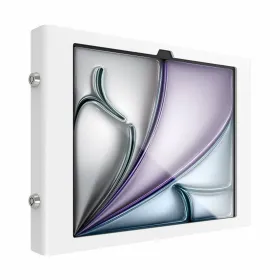 Stebėjimo kamera Compulocks 13APXW
