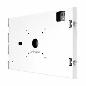 Uzraudzības Videokameras Compulocks 13APXW