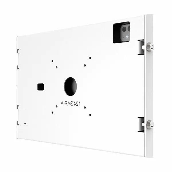 Valvekaamera Compulocks 13APXW