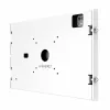 Valvekaamera Compulocks 13APXW