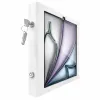 Stebėjimo kamera Compulocks 13APXW