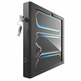 Turvakamera Compulocks 13PAPX4B