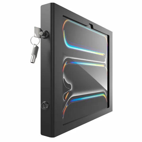 Turvakamera Compulocks 13PAPX4B