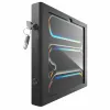 Turvakamera Compulocks 13PAPX4B