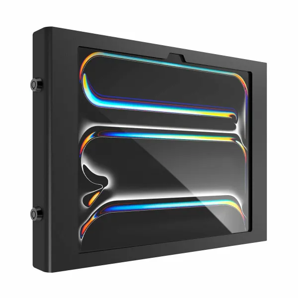 Valvekaamera Compulocks 13PAPX4B