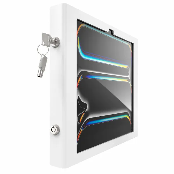 Turvakamera Compulocks 13PAPX4W