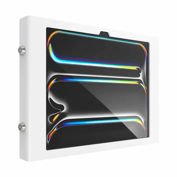 Valvekaamera Compulocks 13PAPX4W