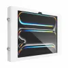 Valvekaamera Compulocks 13PAPX4W