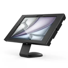 Tablet cover Compulocks 111B11APXB Black