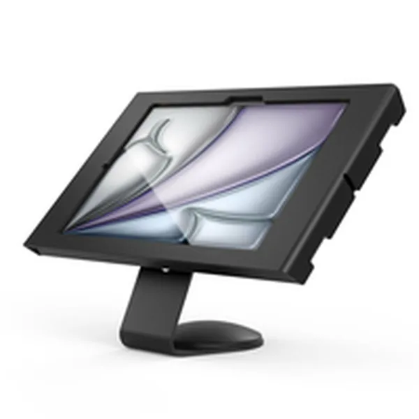 Planšetdatora Vāks Compulocks 111B11APXB Melns