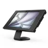 Planšetdatora Vāks Compulocks 111B11APXB Melns