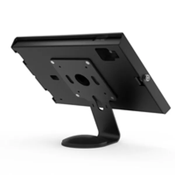 Planšetdatora Vāks Compulocks 111B11APXB Melns