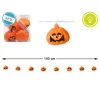 Halloween Decorations 135 cm Garland