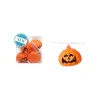 Halloween Decorations 135 cm Garland