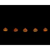 Halloween Decorations 135 cm Garland