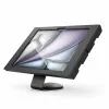 Planšetdatora Vāks Compulocks 111B13APXB Melns