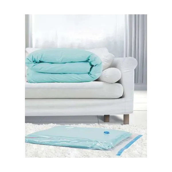 Vakuuminių maišelių rinkinys iš 15 vienetų Ruhhy 22129