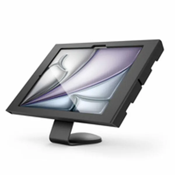 Planšetdatora Vāks Compulocks 111B13APXB Melns