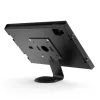 Planšetdatora Vāks Compulocks 111B13APXB Melns