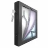 Planšetdatora Vāks Compulocks 111B13APXB Melns