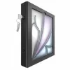 Planšetdatora Vāks Compulocks 111B13APXB Melns