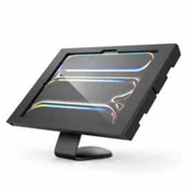 Planšetdatora Vāks Compulocks 111B13PAPX4B Melns