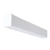 Linear LED luminaire AL-SH-NT