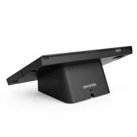 Surveillance Camcorder Compulocks 341B13PAPX4B
