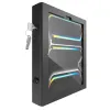 Valvekaamera Compulocks 341B13PAPX4B