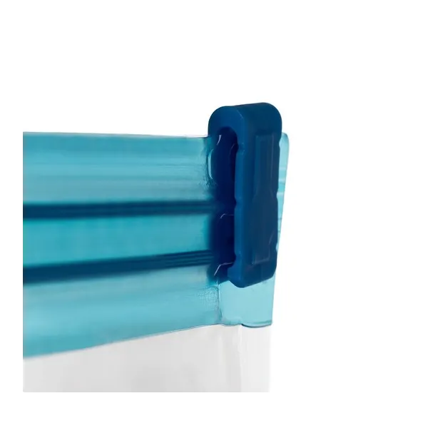 Vacuum bag set 15 pcs Ruhhy 22129
