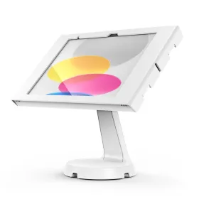 Planšetės dėklas Compulocks 333W209SWLW Juoda