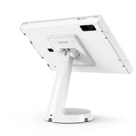 Planšetės dėklas Compulocks 333W209SWLW Juoda