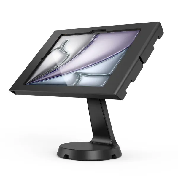 Tablet cover Compulocks 333B11APXB Black