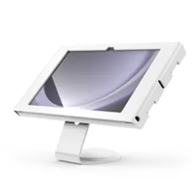 Planšetdatora Vāks Compulocks 111W11GAPX9W Balts