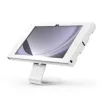 Planšetdatora Vāks Compulocks 111W11GAPX9W Balts