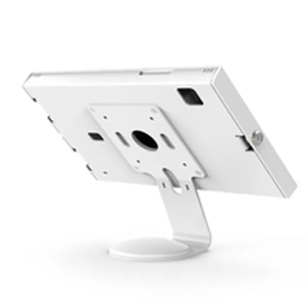 Planšetdatora Vāks Compulocks 111W11GAPX9W Balts