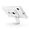 Planšetdatora Vāks Compulocks 111W11GAPX9W Balts