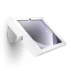 Planšetdatora Vāks Compulocks 111W11GAPX9W Balts