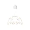 Halloween Decorations Bat 30 x 20 cm