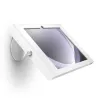 Planšetdatora Vāks Compulocks 111W11GAPX9W Balts