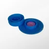 Vacuum bag set 15 pcs Ruhhy 22129