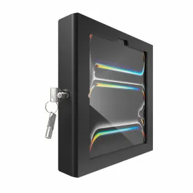 Tabletin kuori Compulocks 333B11PAPX4B Musta