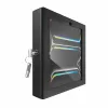 Tablet cover Compulocks 333B11PAPX4B Black