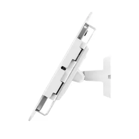 Planšetės dėklas Compulocks 505W209IPDSW Balta