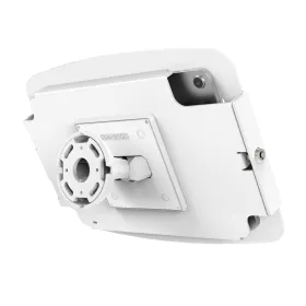 Planšetės dėklas Compulocks 505W209IPDSW Balta