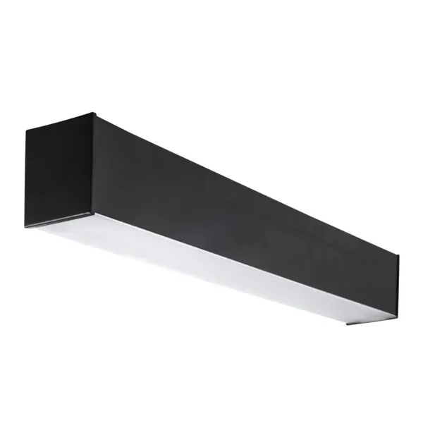 Linear LED luminaire ALIN-SL-NT